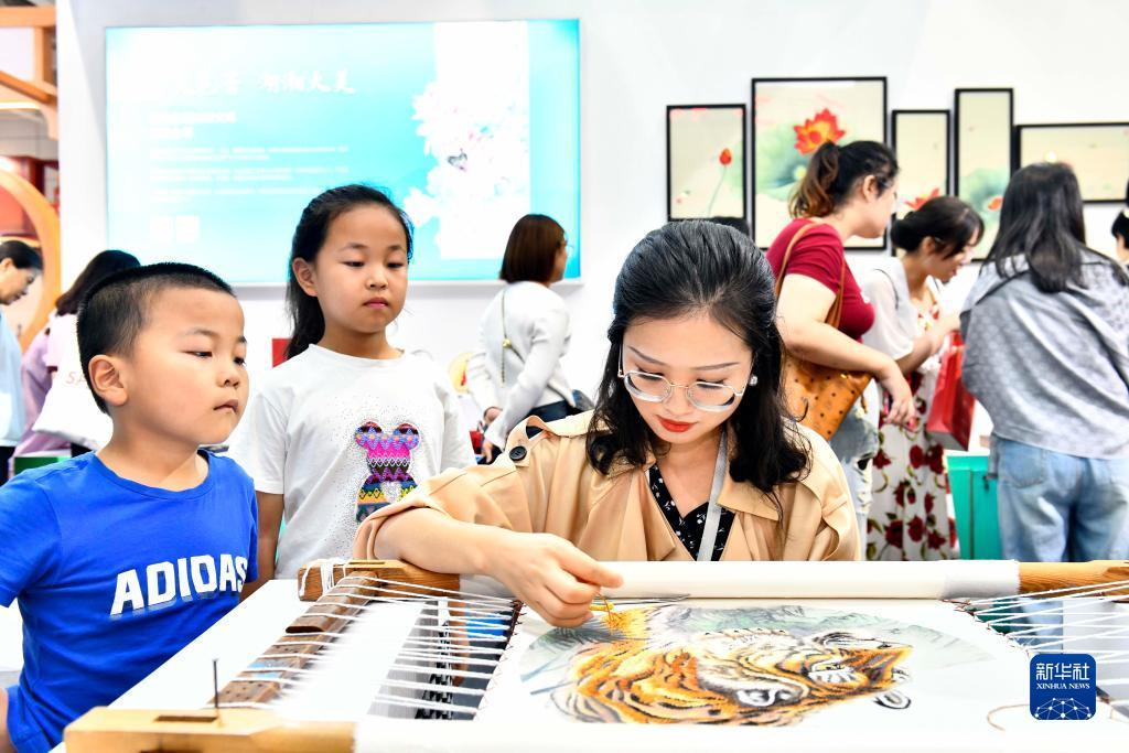 金沙银河湾房价